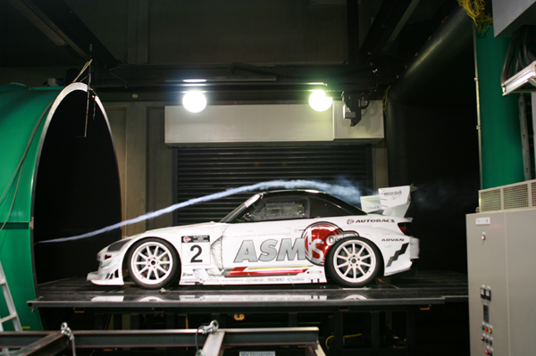 228 mie 1 IMG_3964.jpg